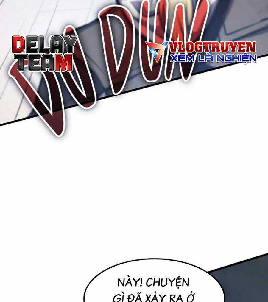 Assassins Creed - Ngôi Đền Bị Lãng Quên Chapter 3 trang 99