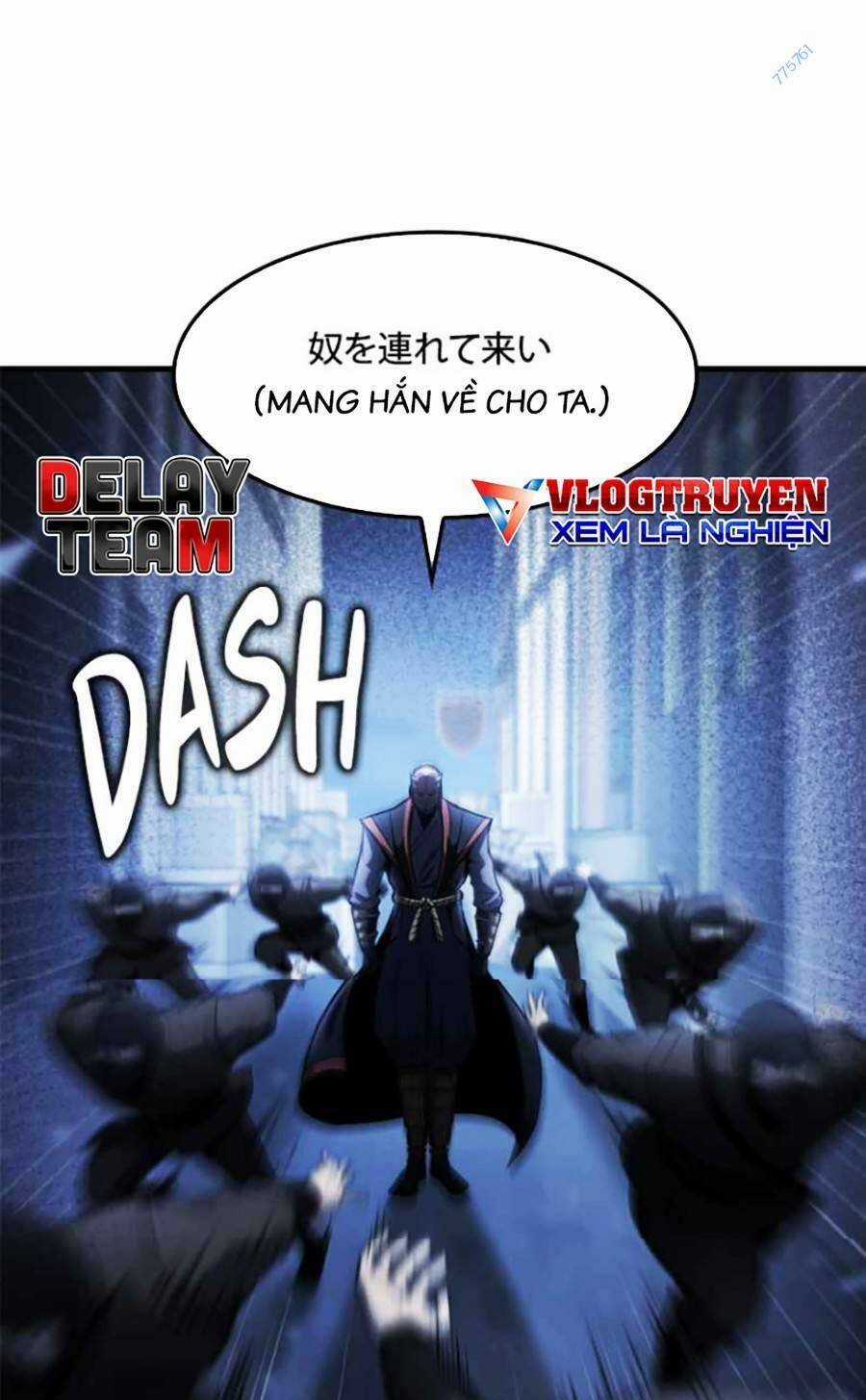 Assassins Creed - Ngôi Đền Bị Lãng Quên Chapter 4 trang 100