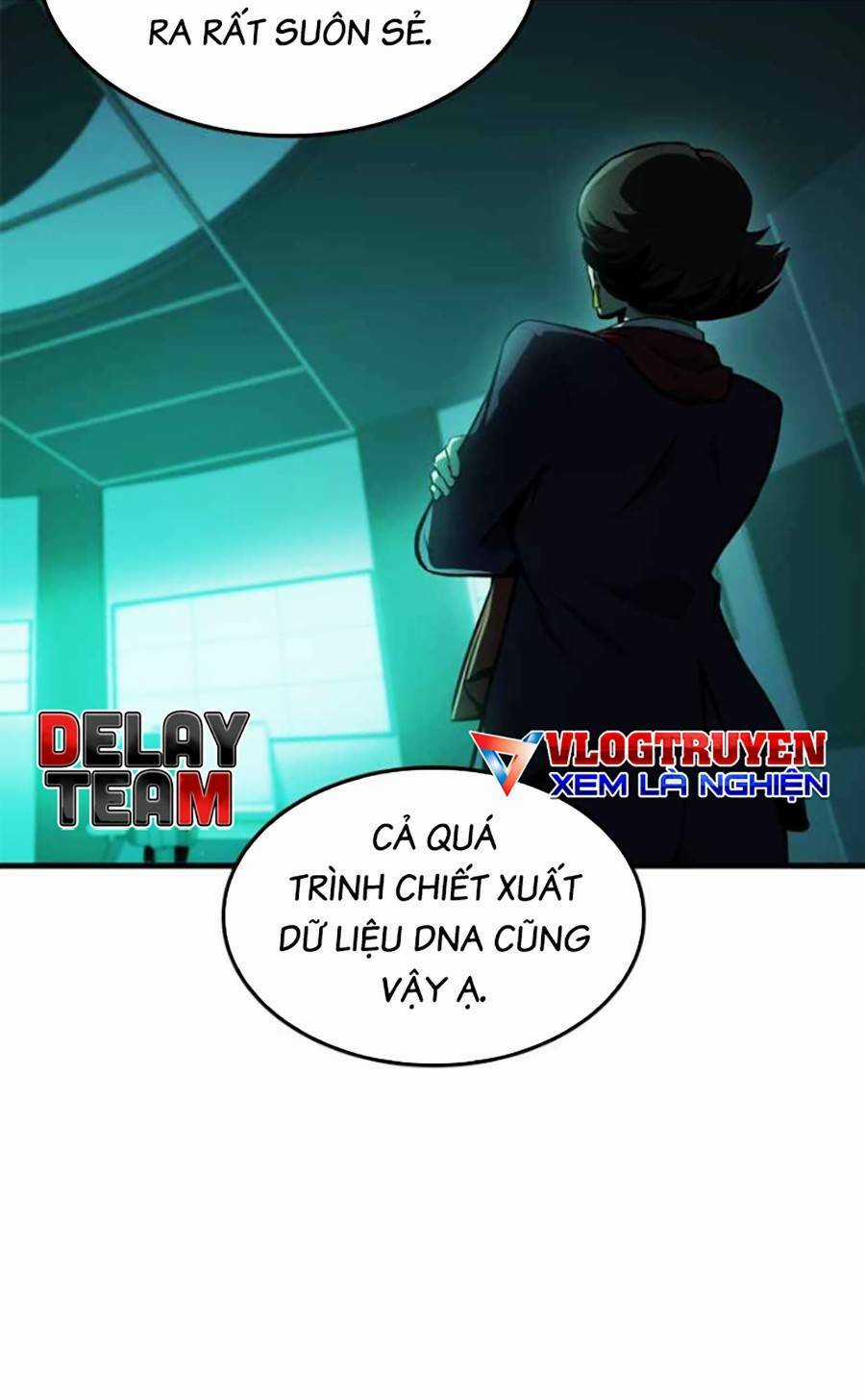 Assassins Creed - Ngôi Đền Bị Lãng Quên Chapter 4 trang 106