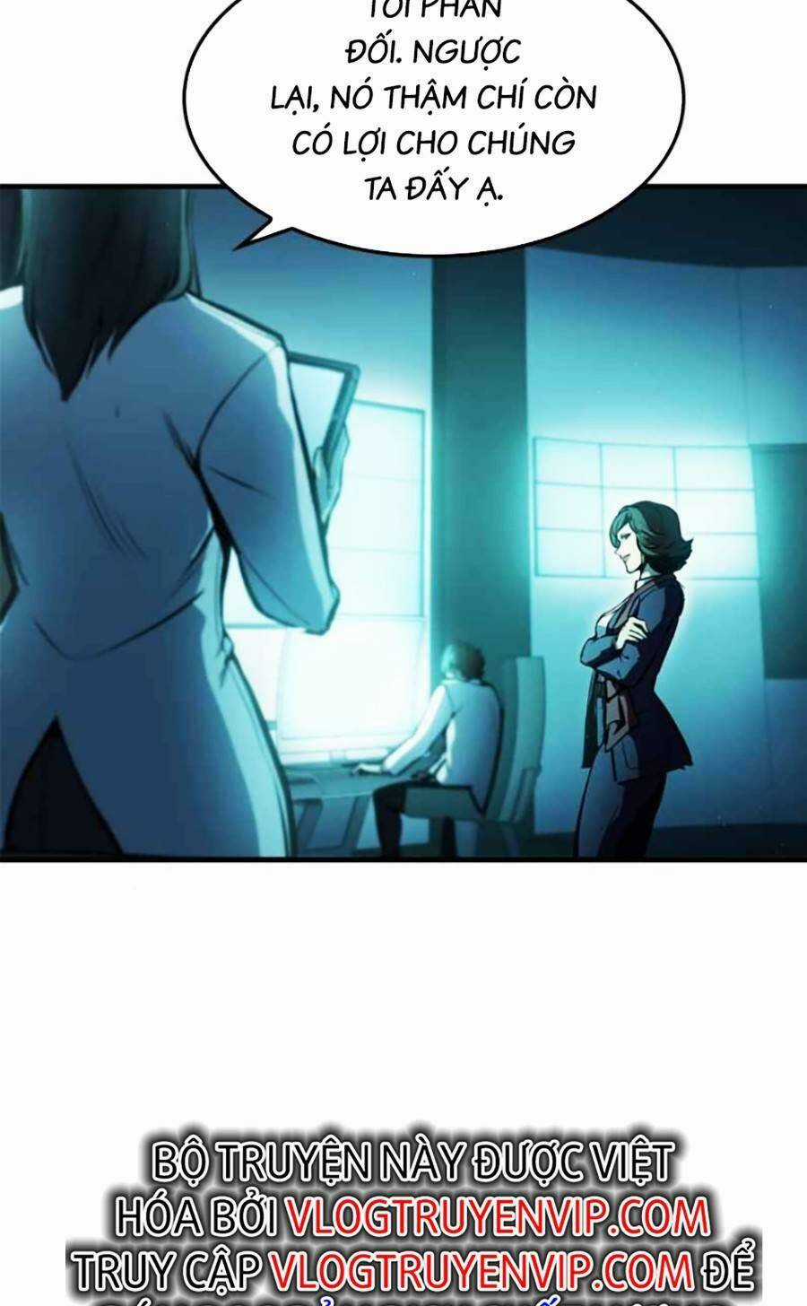 Assassins Creed - Ngôi Đền Bị Lãng Quên Chapter 4 trang 109