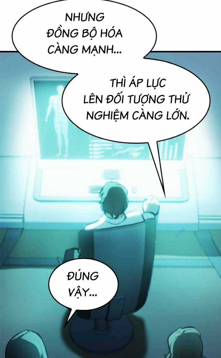 Assassins Creed - Ngôi Đền Bị Lãng Quên Chapter 4 trang 113