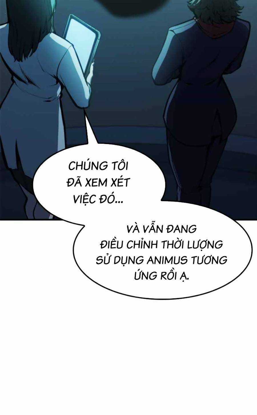 Assassins Creed - Ngôi Đền Bị Lãng Quên Chapter 4 trang 114