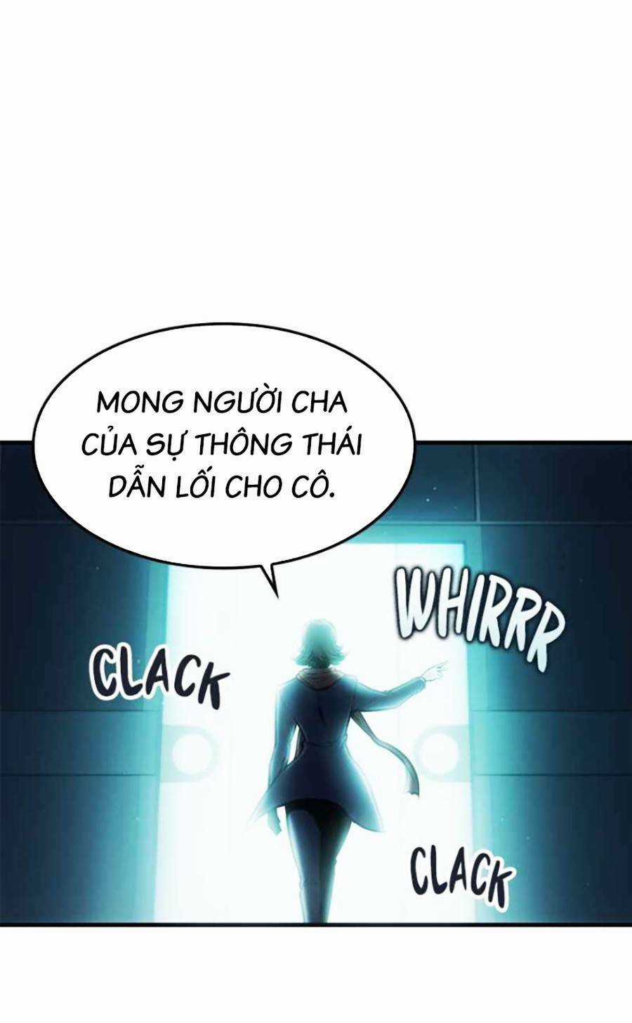 Assassins Creed - Ngôi Đền Bị Lãng Quên Chapter 4 trang 123