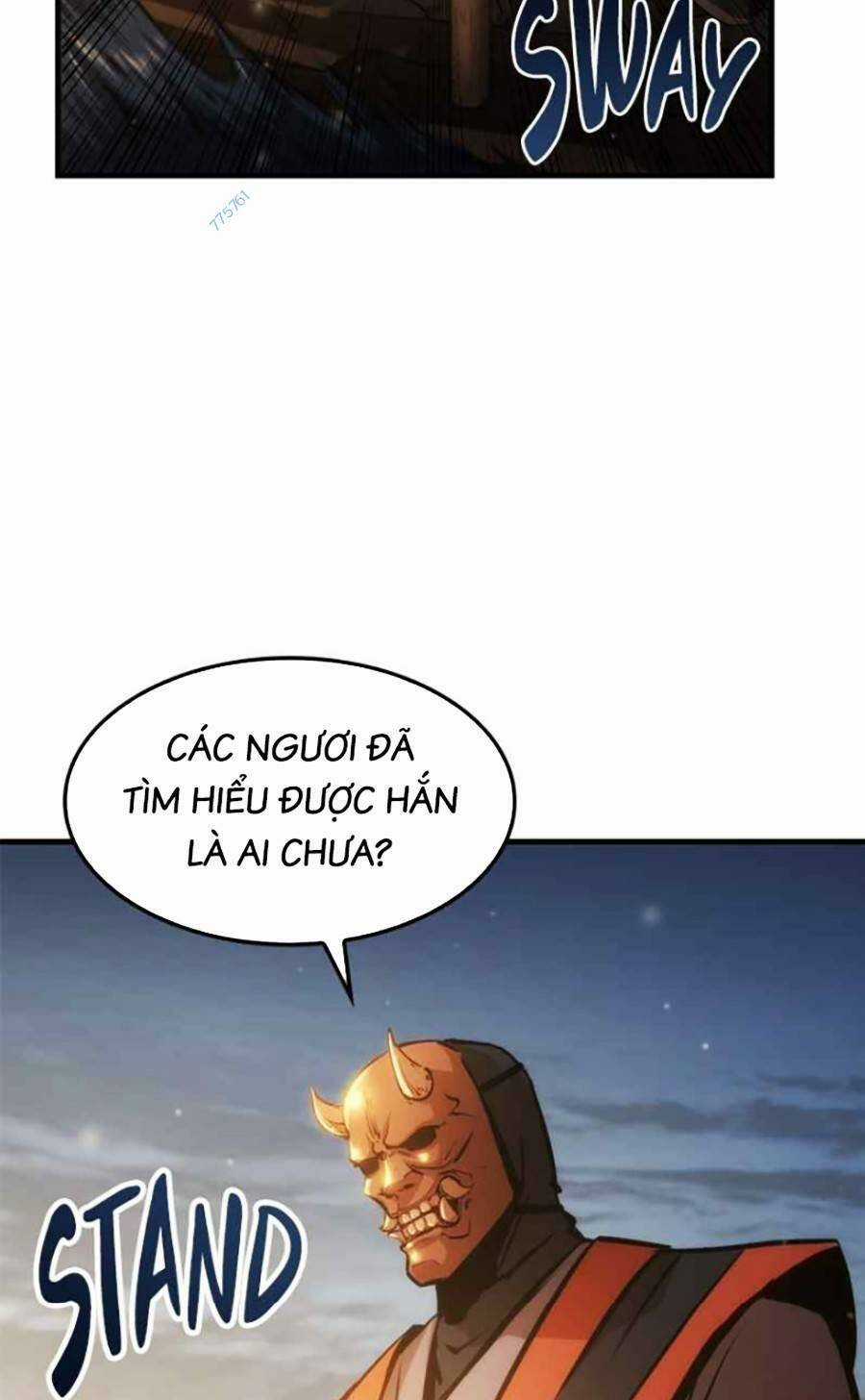 Assassins Creed - Ngôi Đền Bị Lãng Quên Chapter 4 trang 128