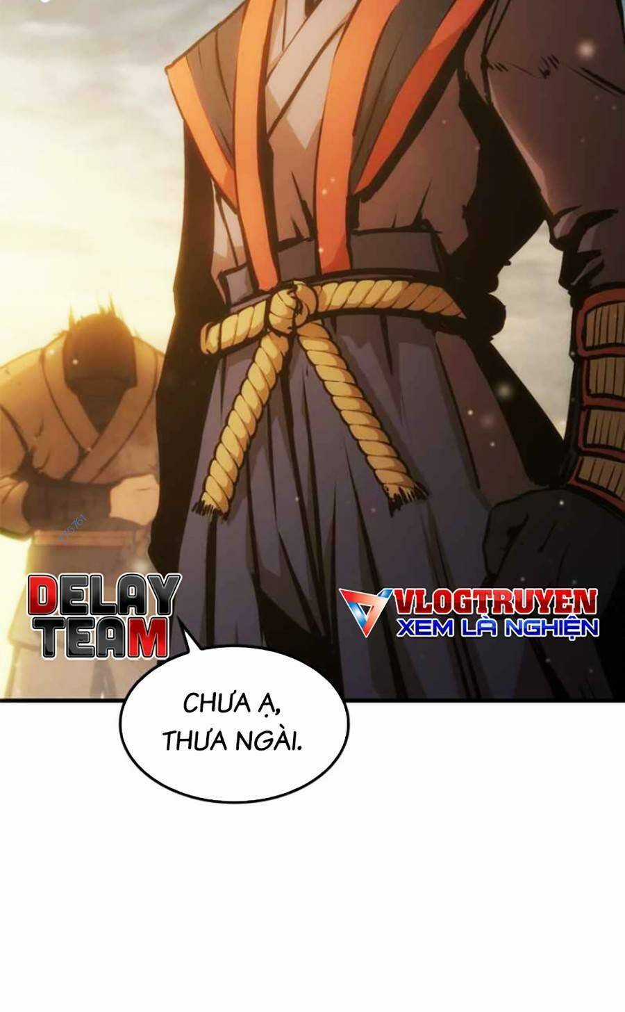 Assassins Creed - Ngôi Đền Bị Lãng Quên Chapter 4 trang 129