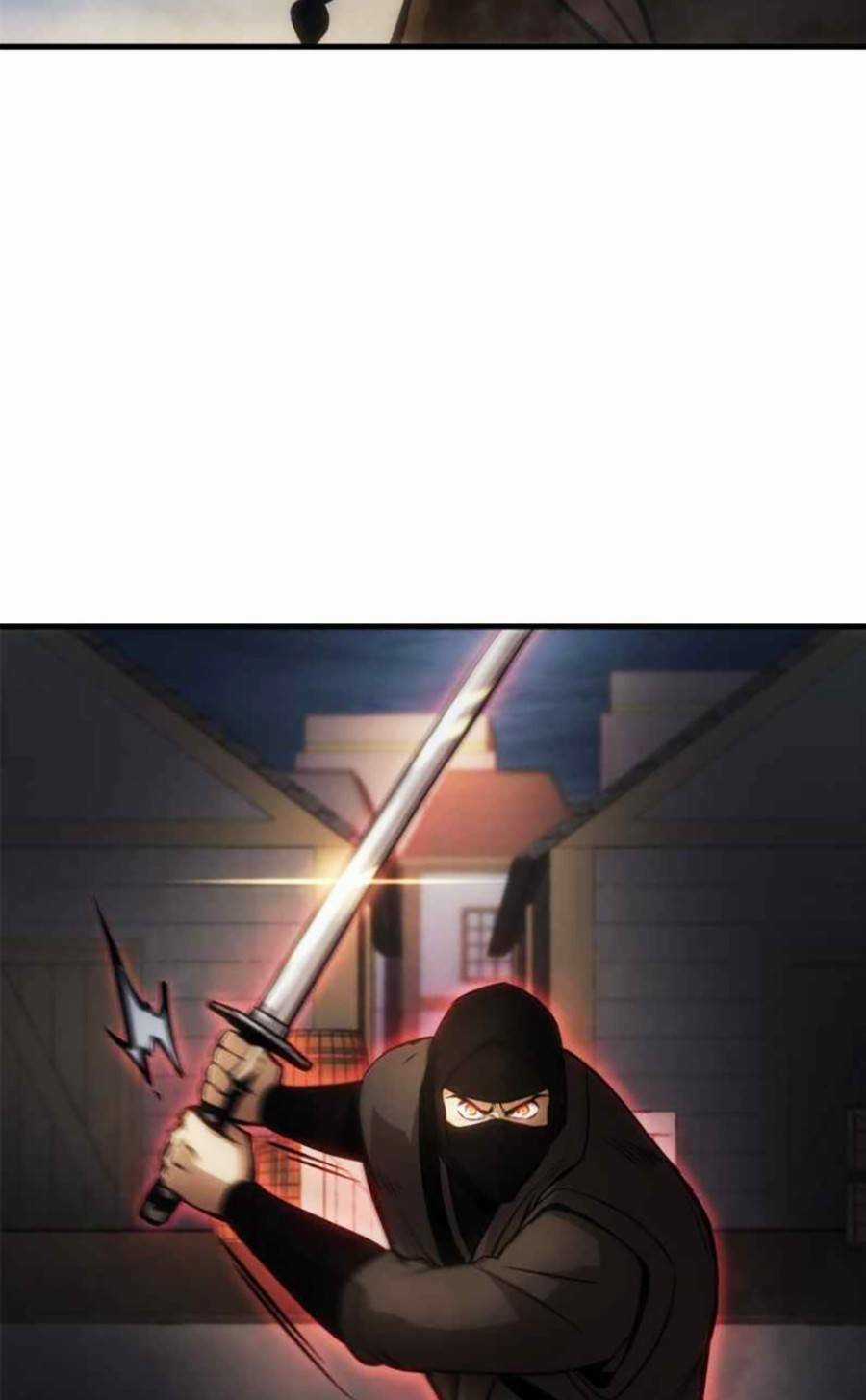 Assassins Creed - Ngôi Đền Bị Lãng Quên Chapter 4 trang 138