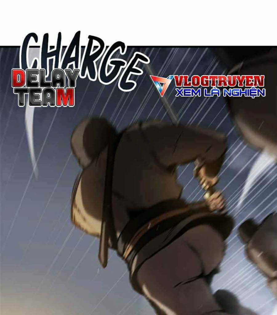 Assassins Creed - Ngôi Đền Bị Lãng Quên Chapter 4 trang 150
