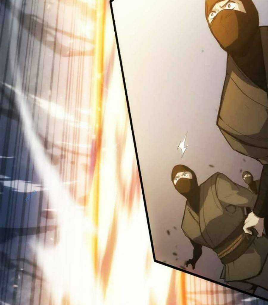 Assassins Creed - Ngôi Đền Bị Lãng Quên Chapter 4 trang 157