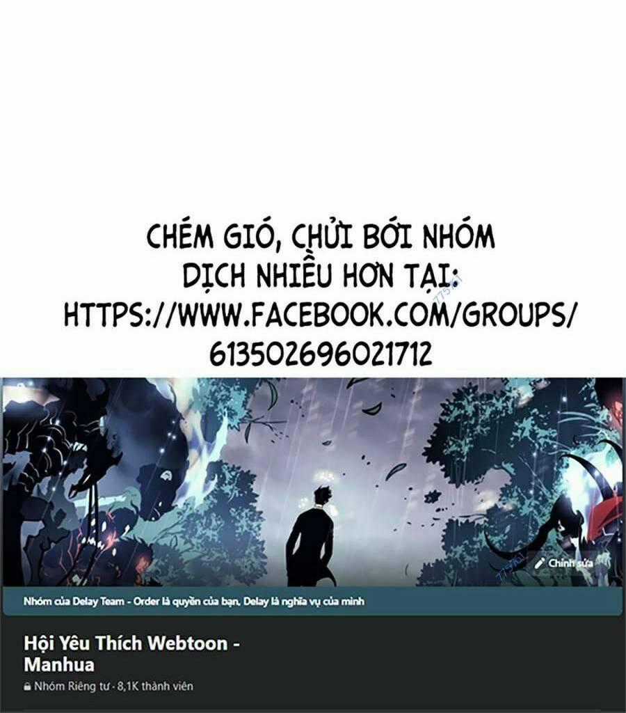 Assassins Creed - Ngôi Đền Bị Lãng Quên Chapter 4 trang 165