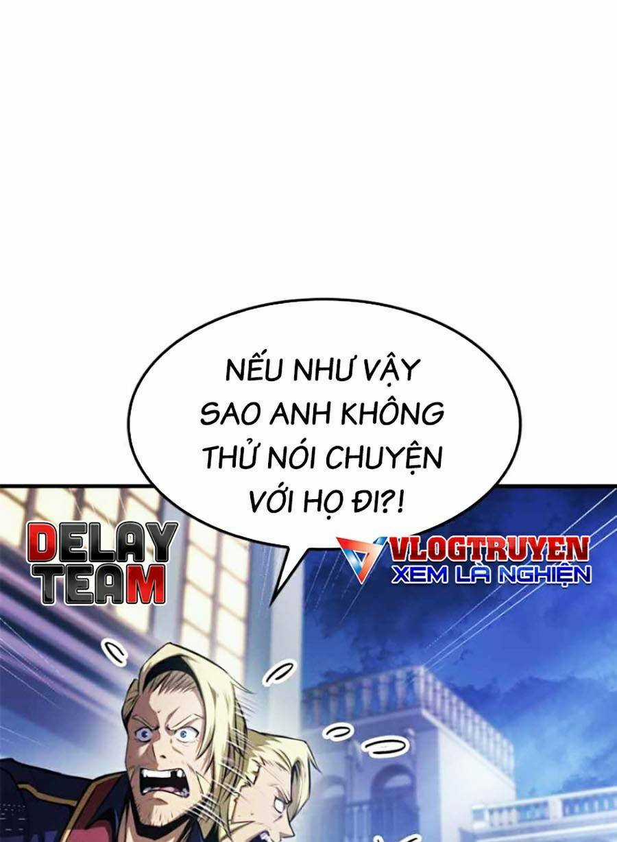 Assassins Creed - Ngôi Đền Bị Lãng Quên Chapter 4 trang 50