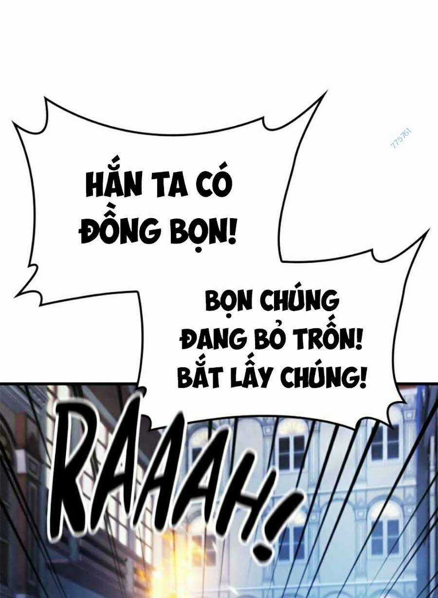 Assassins Creed - Ngôi Đền Bị Lãng Quên Chapter 4 trang 52