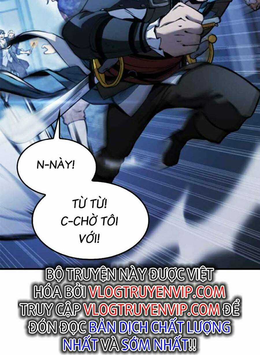 Assassins Creed - Ngôi Đền Bị Lãng Quên Chapter 4 trang 55