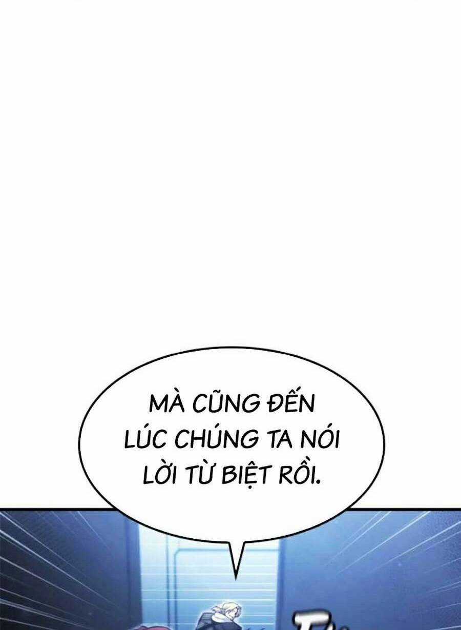 Assassins Creed - Ngôi Đền Bị Lãng Quên Chapter 4 trang 61