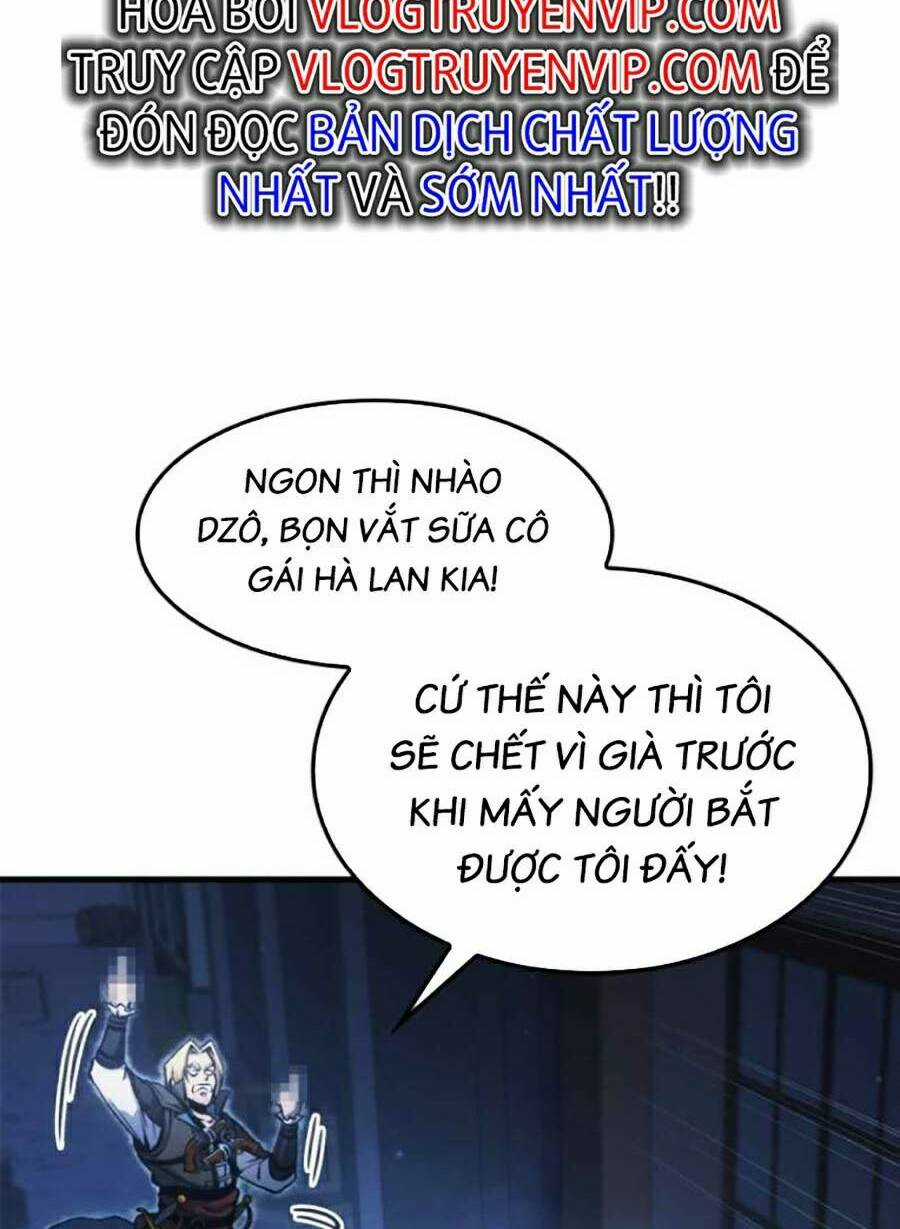 Assassins Creed - Ngôi Đền Bị Lãng Quên Chapter 4 trang 63