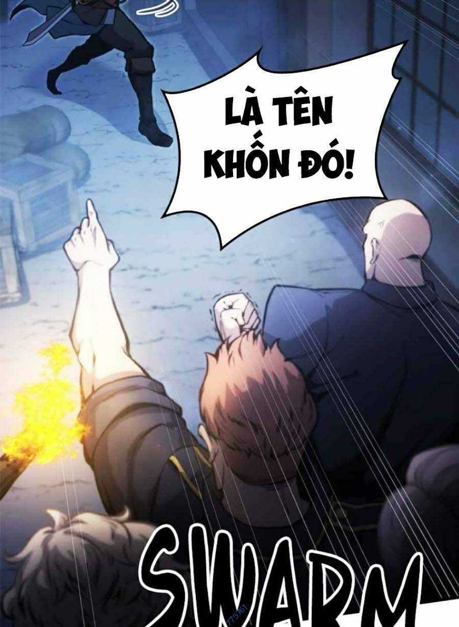 Assassins Creed - Ngôi Đền Bị Lãng Quên Chapter 4 trang 64