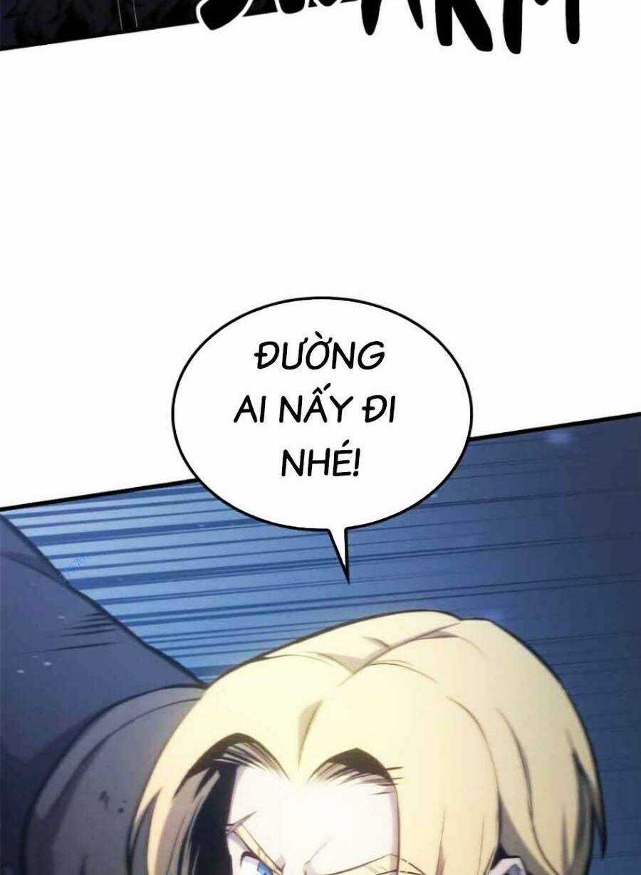 Assassins Creed - Ngôi Đền Bị Lãng Quên Chapter 4 trang 65