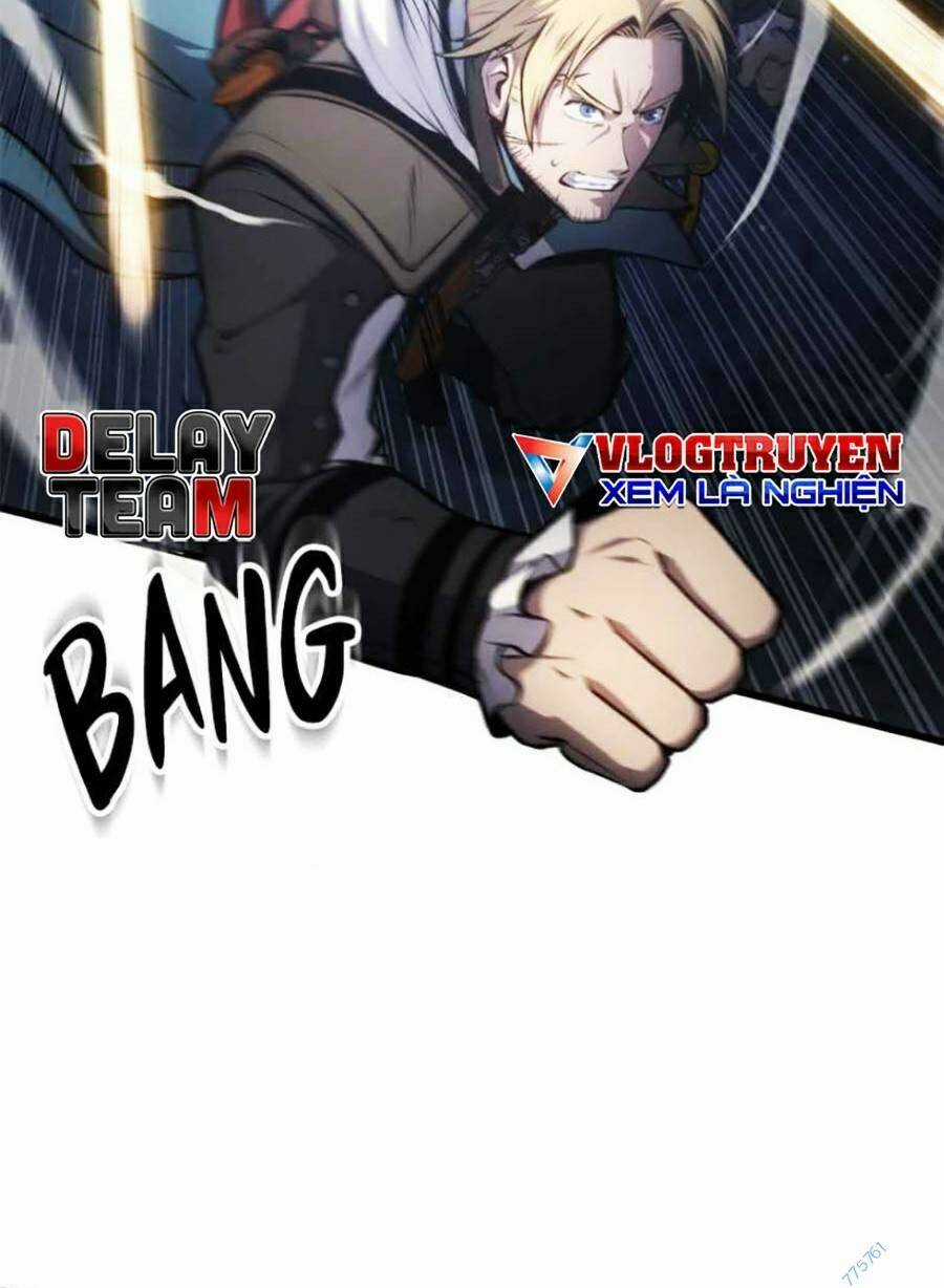 Assassins Creed - Ngôi Đền Bị Lãng Quên Chapter 4 trang 72