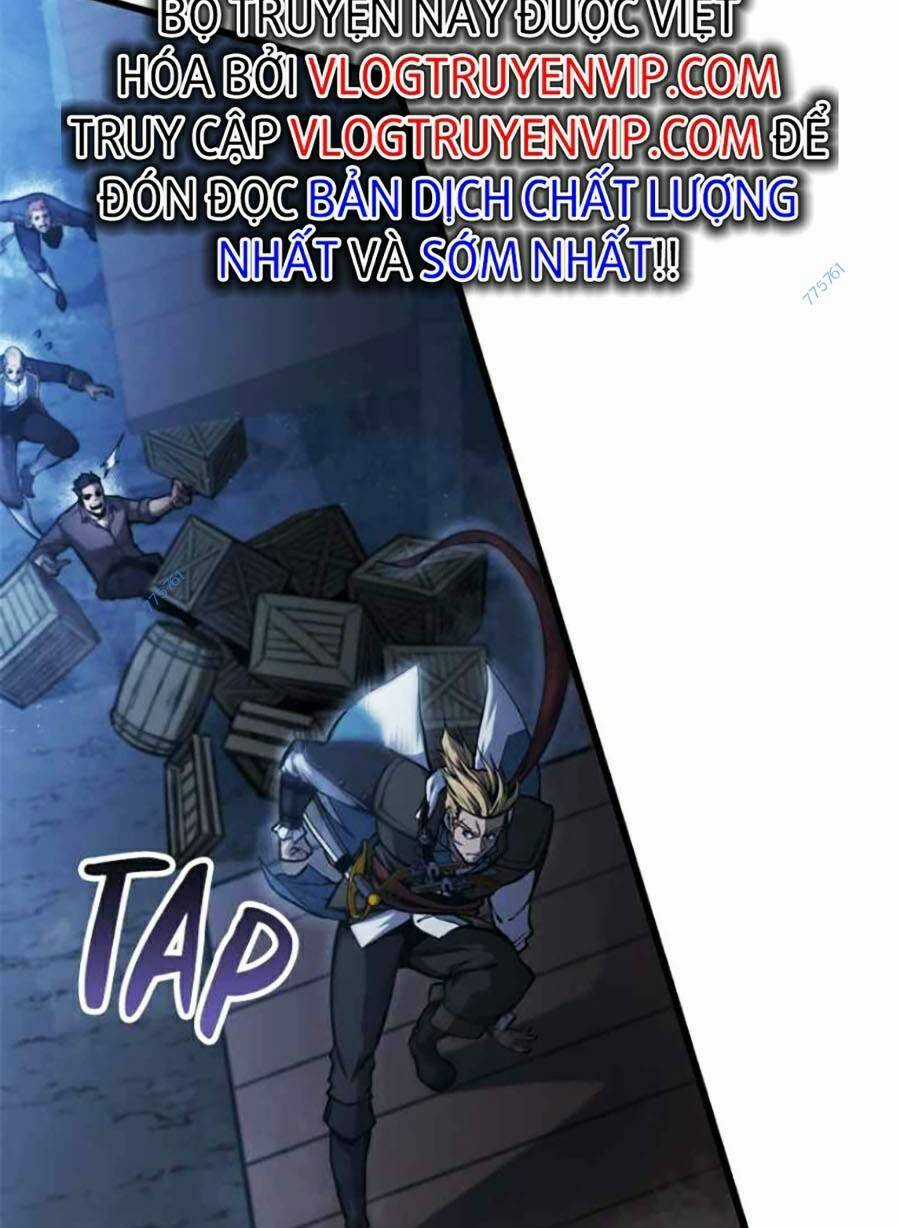Assassins Creed - Ngôi Đền Bị Lãng Quên Chapter 4 trang 76