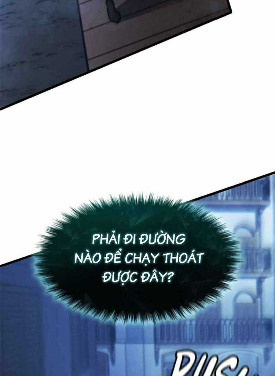 Assassins Creed - Ngôi Đền Bị Lãng Quên Chapter 4 trang 77