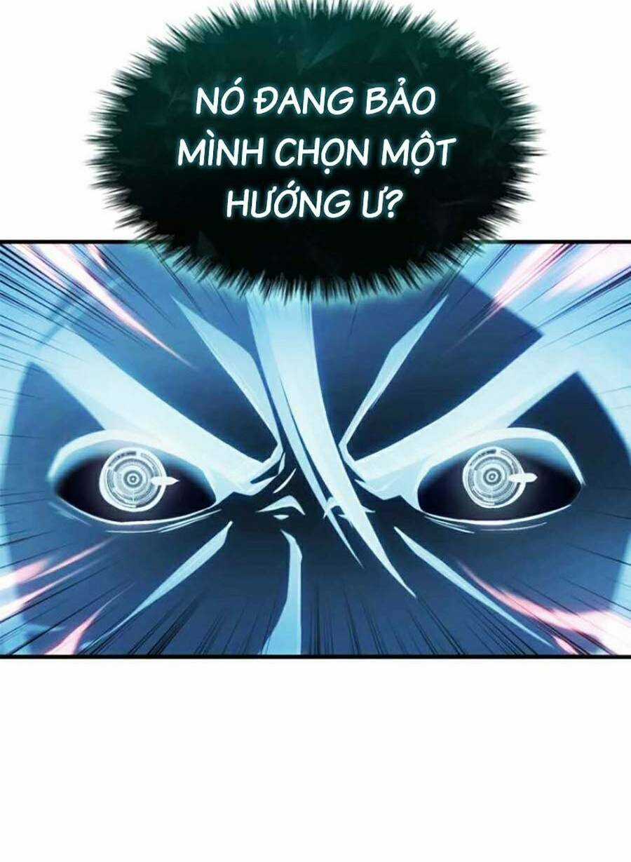 Assassins Creed - Ngôi Đền Bị Lãng Quên Chapter 4 trang 83