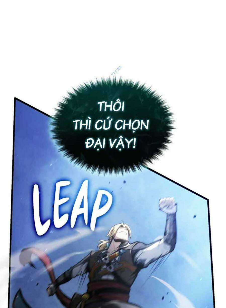 Assassins Creed - Ngôi Đền Bị Lãng Quên Chapter 4 trang 84