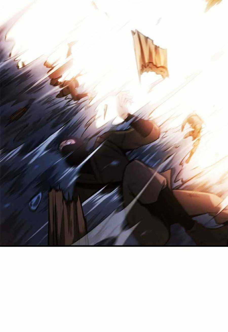 Assassins Creed - Ngôi Đền Bị Lãng Quên Chapter 5 trang 10