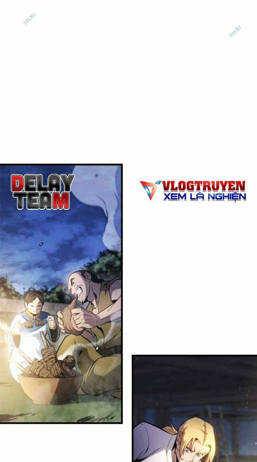 Assassins Creed - Ngôi Đền Bị Lãng Quên Chapter 5 trang 100