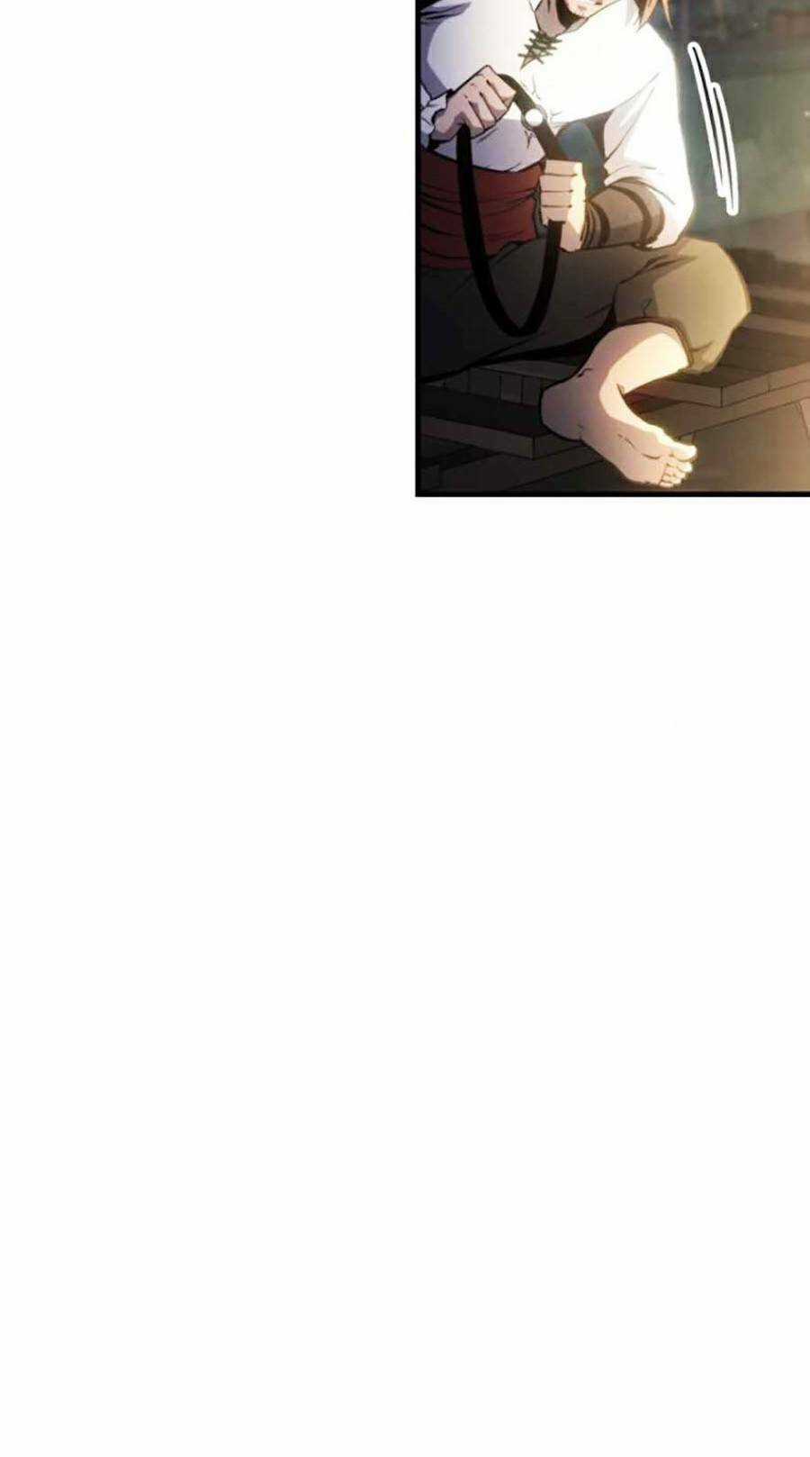 Assassins Creed - Ngôi Đền Bị Lãng Quên Chapter 5 trang 101