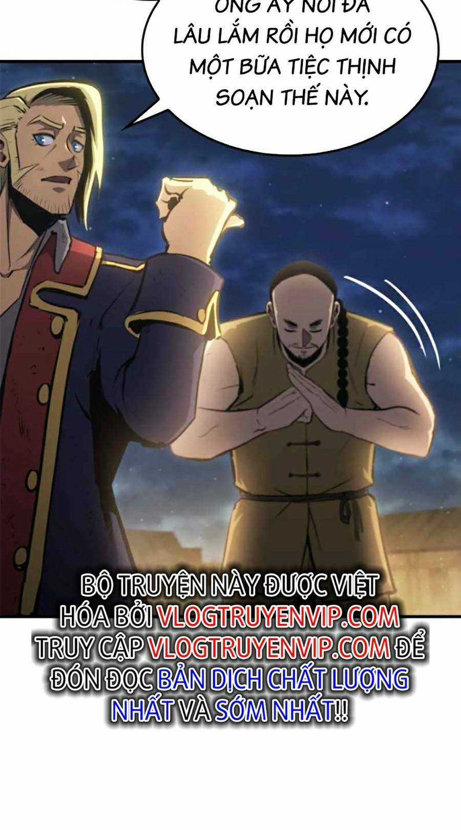 Assassins Creed - Ngôi Đền Bị Lãng Quên Chapter 5 trang 103