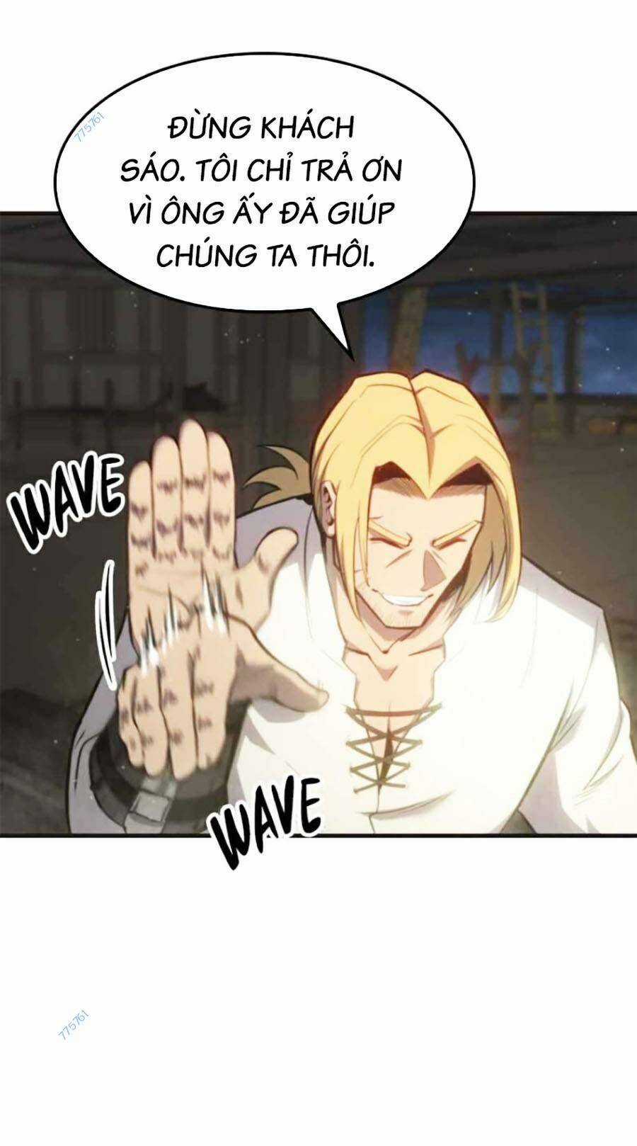 Assassins Creed - Ngôi Đền Bị Lãng Quên Chapter 5 trang 104