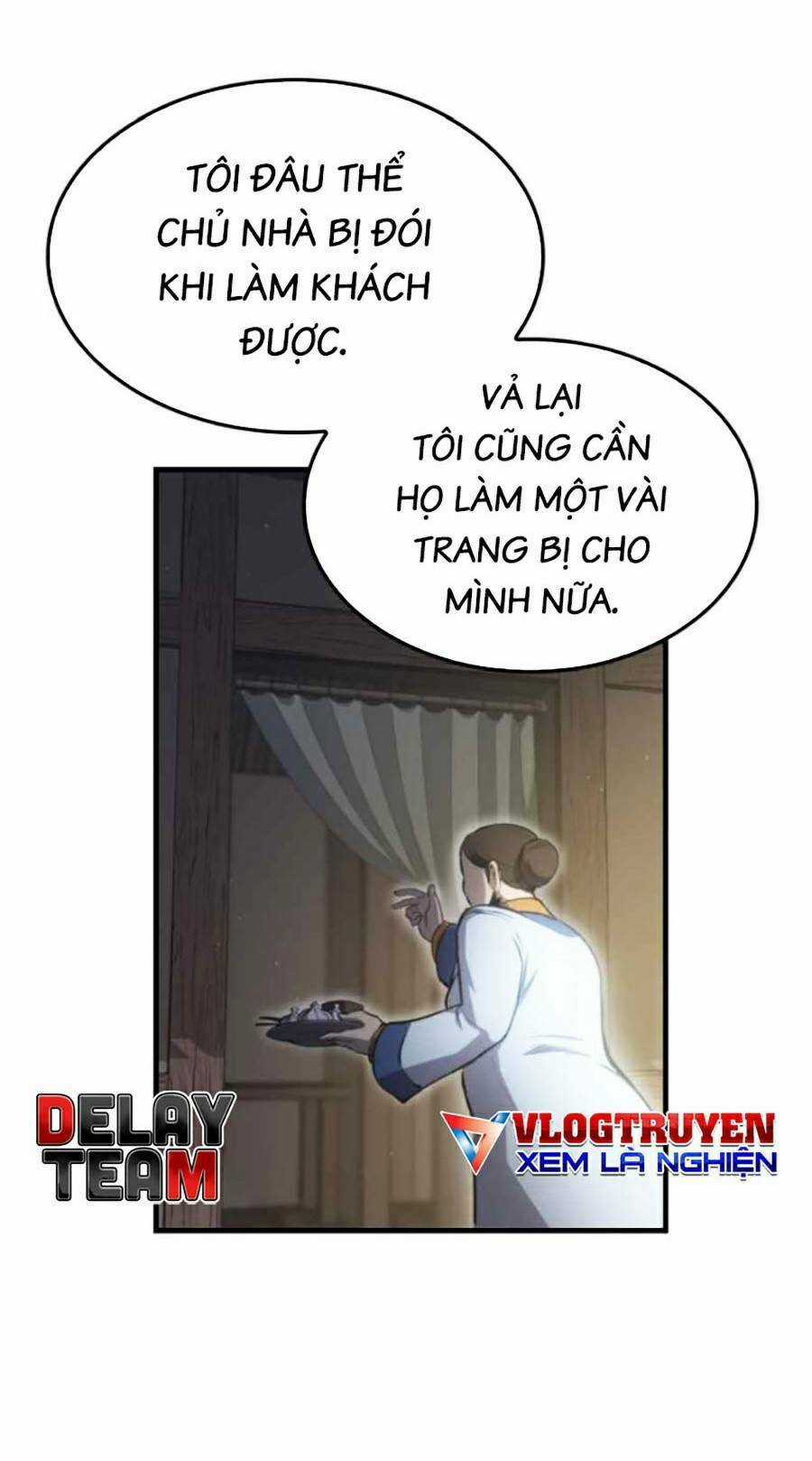 Assassins Creed - Ngôi Đền Bị Lãng Quên Chapter 5 trang 105