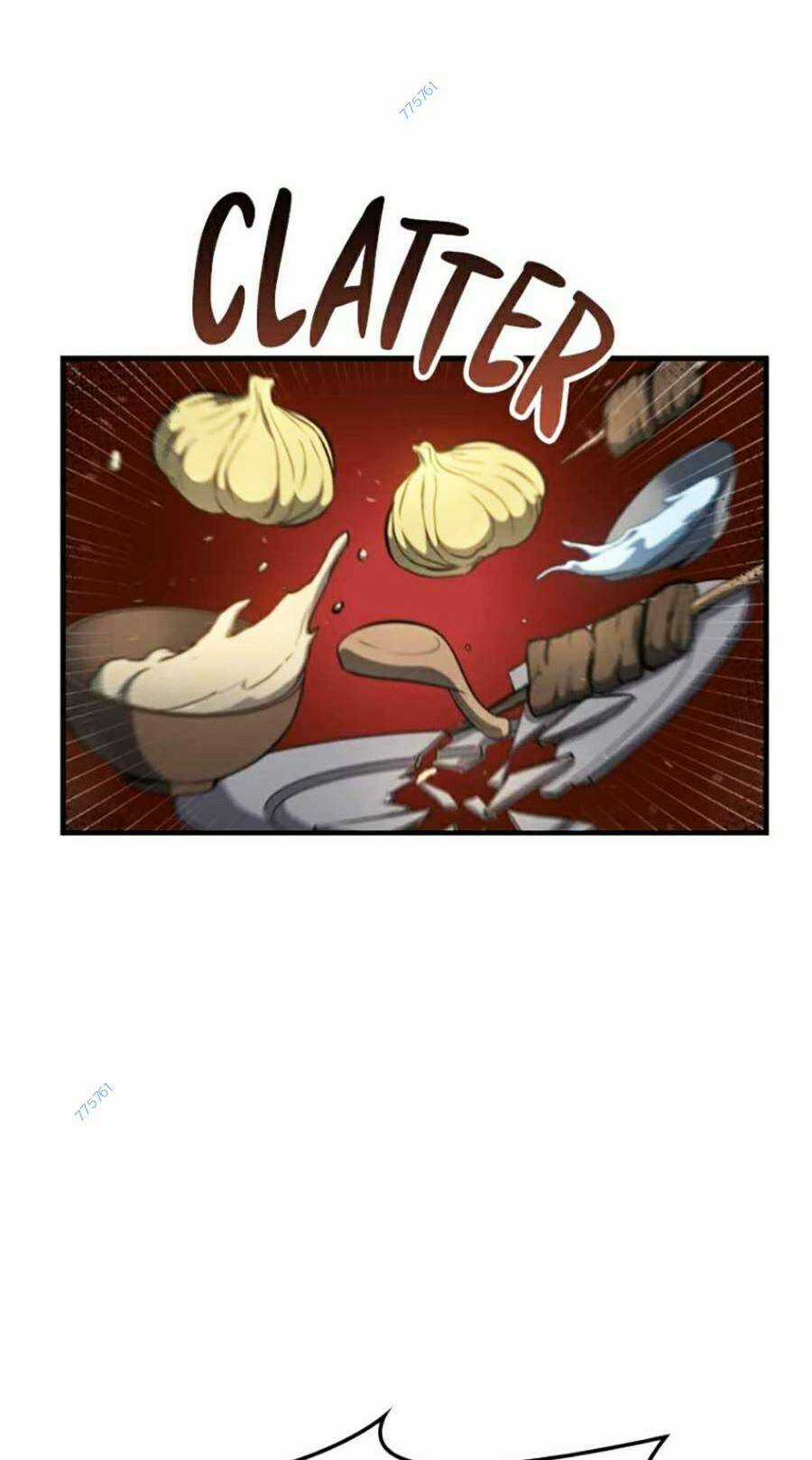 Assassins Creed - Ngôi Đền Bị Lãng Quên Chapter 5 trang 106