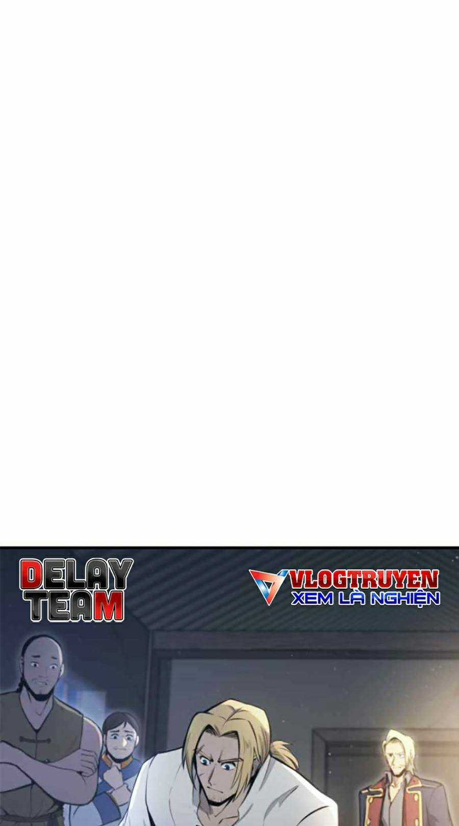 Assassins Creed - Ngôi Đền Bị Lãng Quên Chapter 5 trang 109