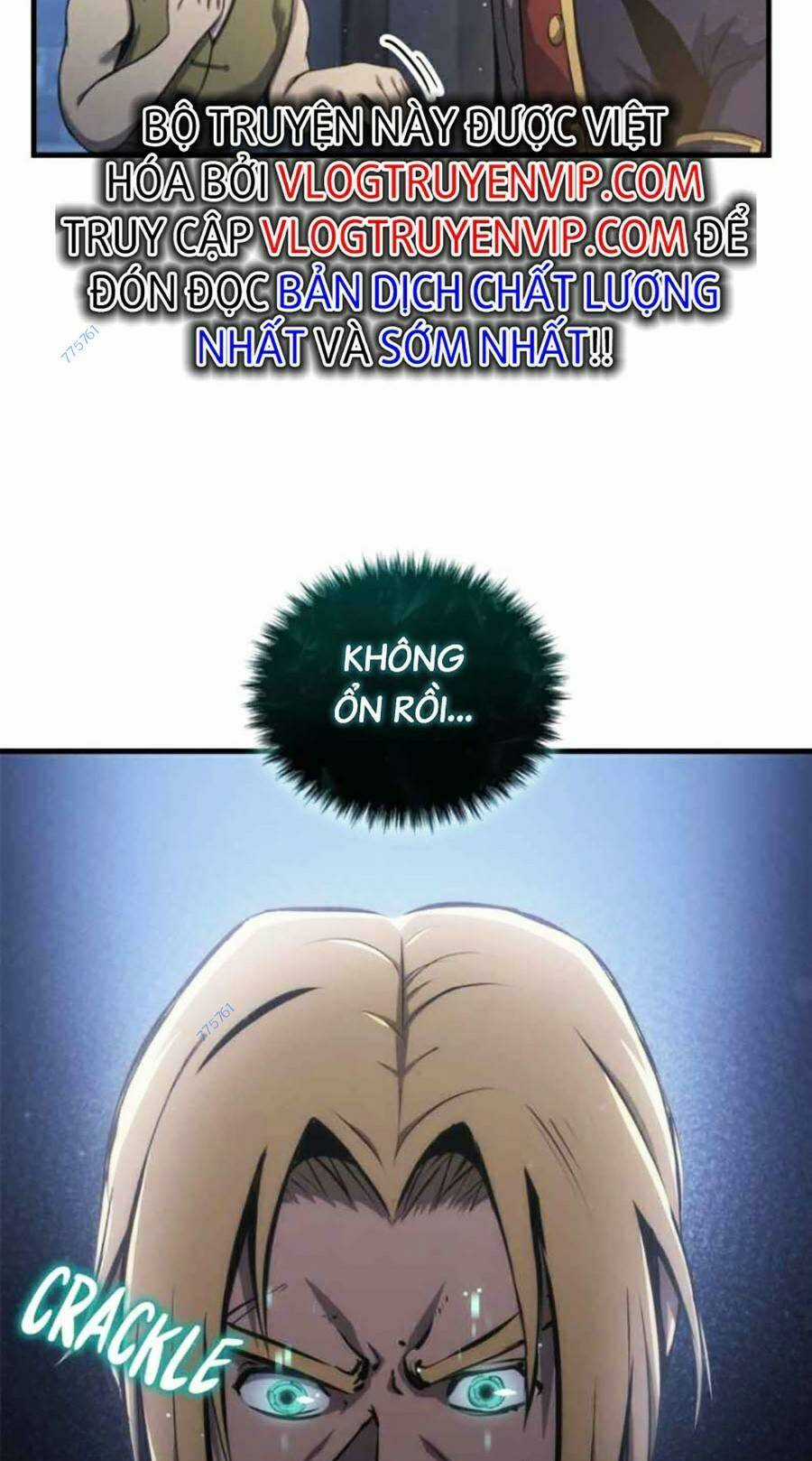 Assassins Creed - Ngôi Đền Bị Lãng Quên Chapter 5 trang 112