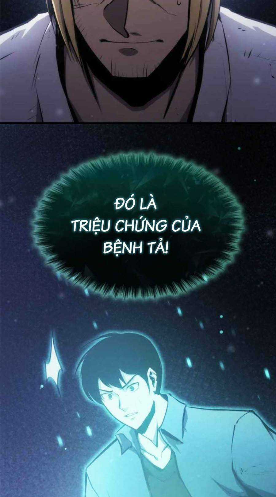 Assassins Creed - Ngôi Đền Bị Lãng Quên Chapter 5 trang 113