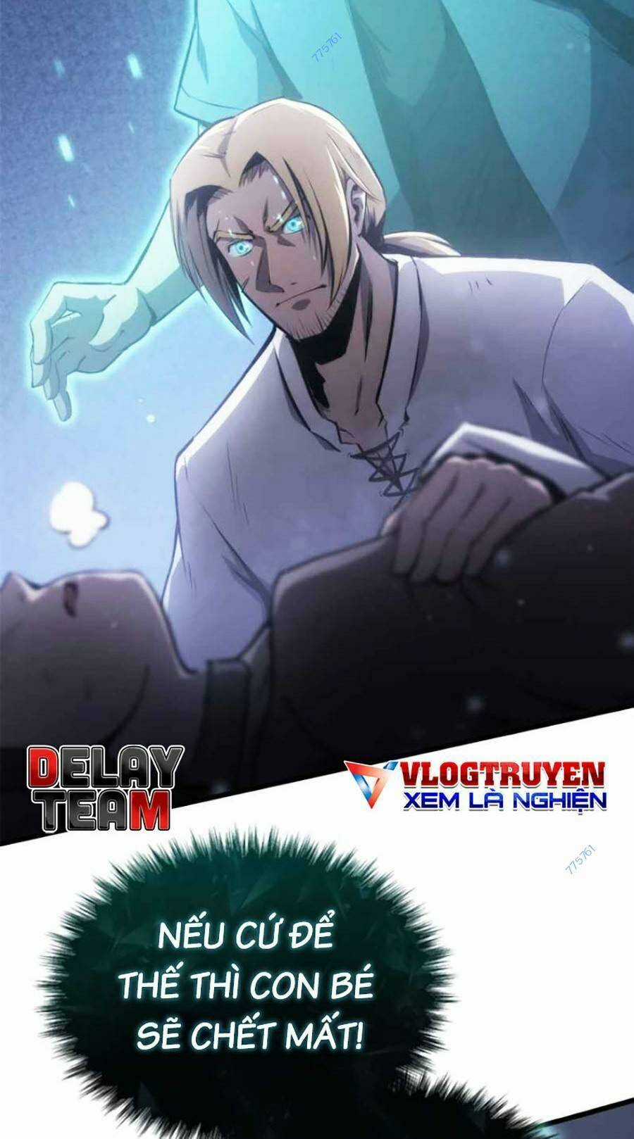 Assassins Creed - Ngôi Đền Bị Lãng Quên Chapter 5 trang 114