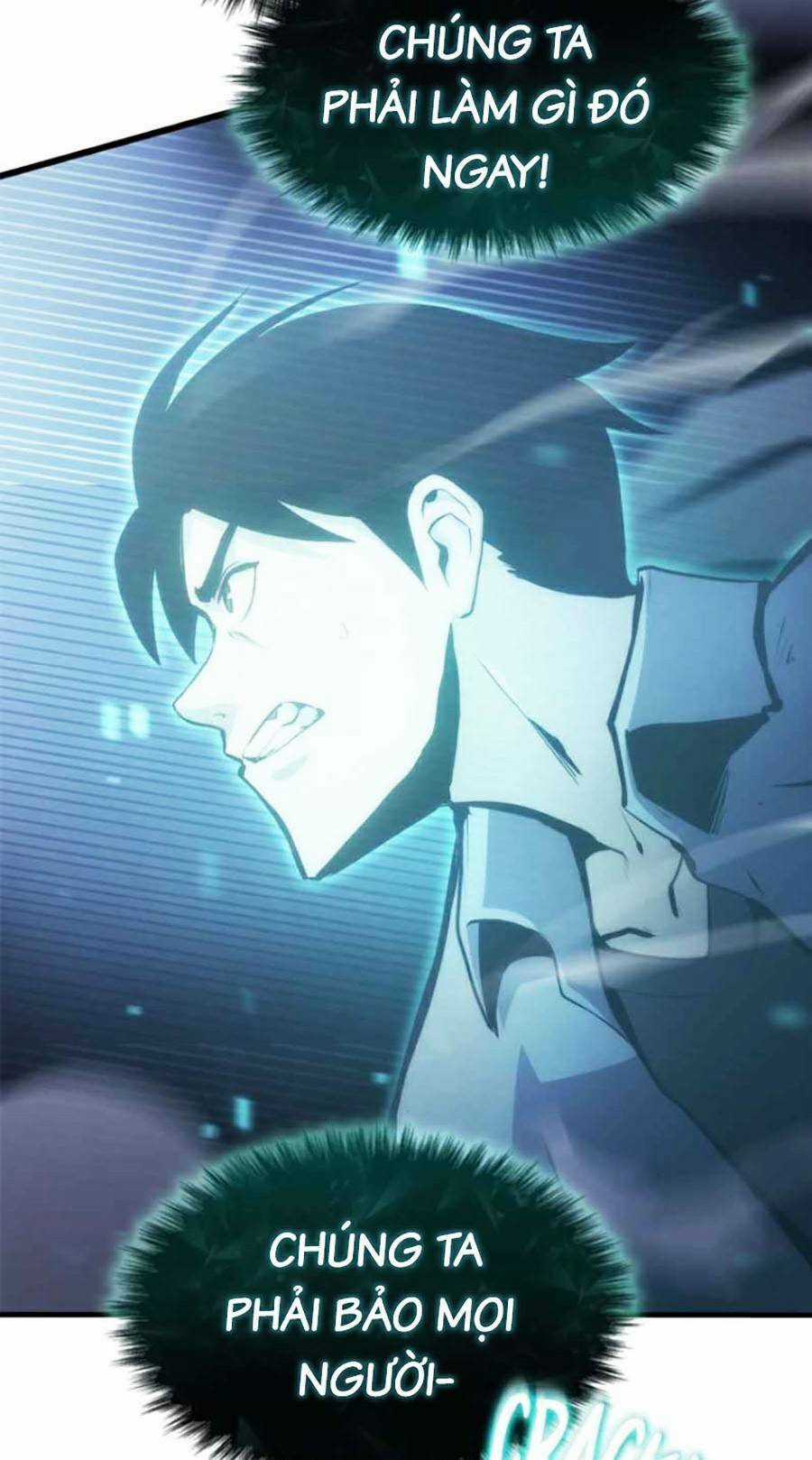 Assassins Creed - Ngôi Đền Bị Lãng Quên Chapter 5 trang 115