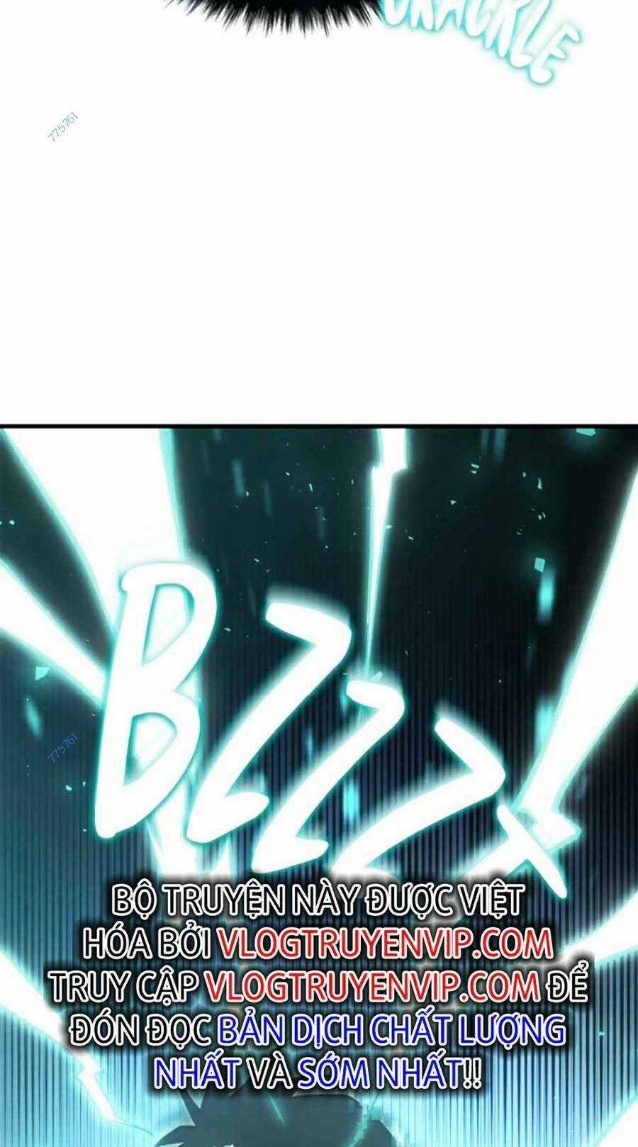 Assassins Creed - Ngôi Đền Bị Lãng Quên Chapter 5 trang 116