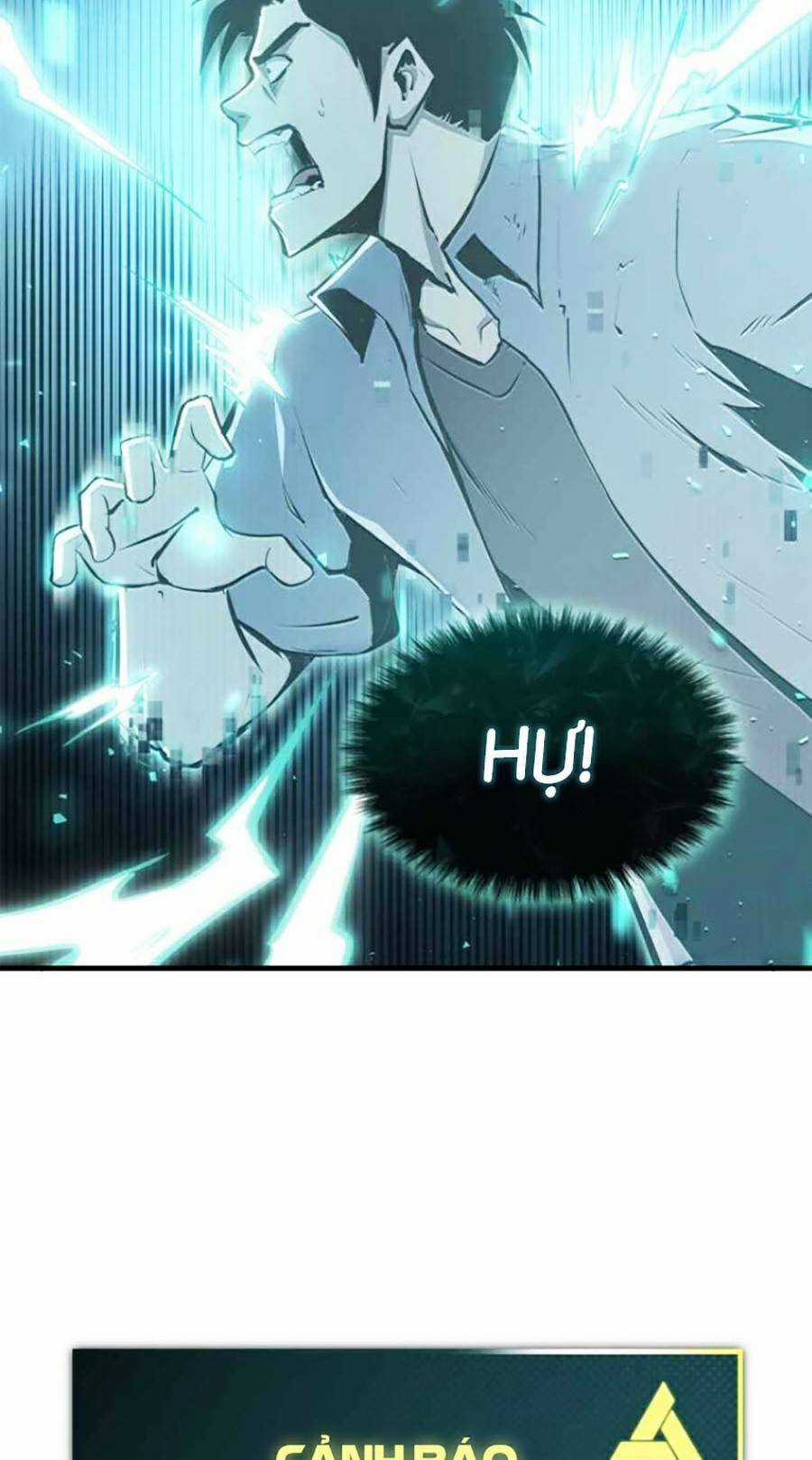 Assassins Creed - Ngôi Đền Bị Lãng Quên Chapter 5 trang 117