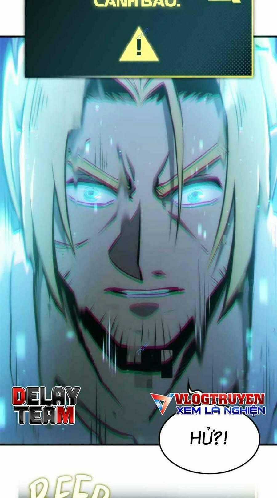 Assassins Creed - Ngôi Đền Bị Lãng Quên Chapter 5 trang 118