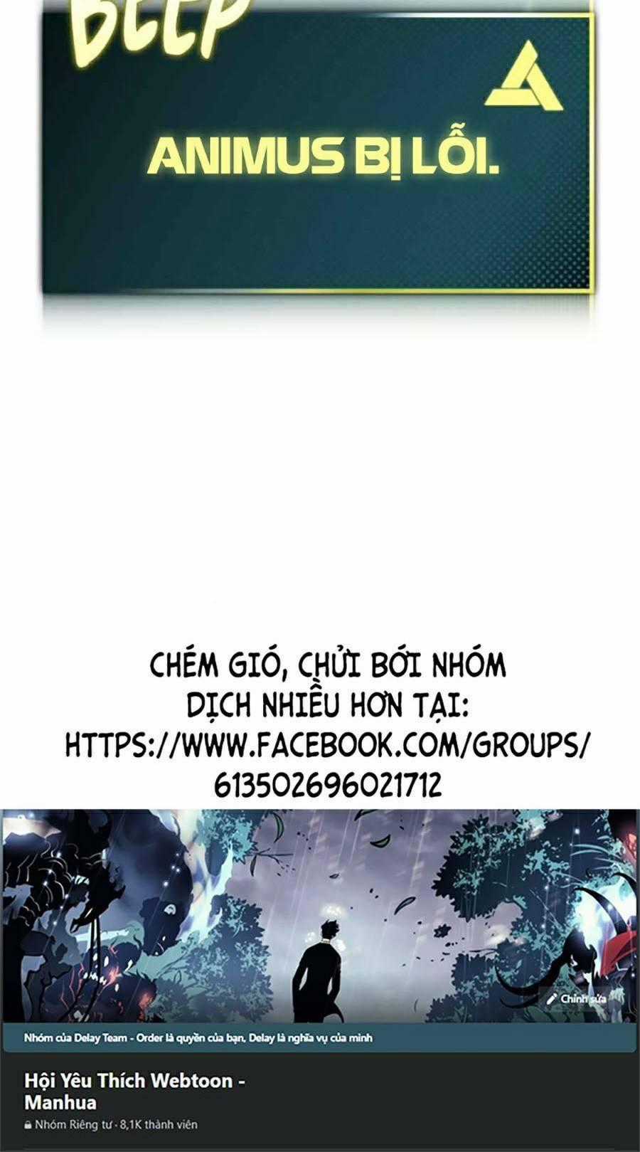 Assassins Creed - Ngôi Đền Bị Lãng Quên Chapter 5 trang 119