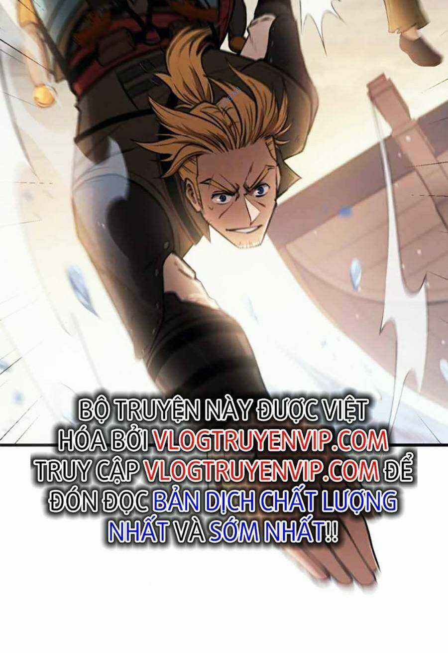 Assassins Creed - Ngôi Đền Bị Lãng Quên Chapter 5 trang 12