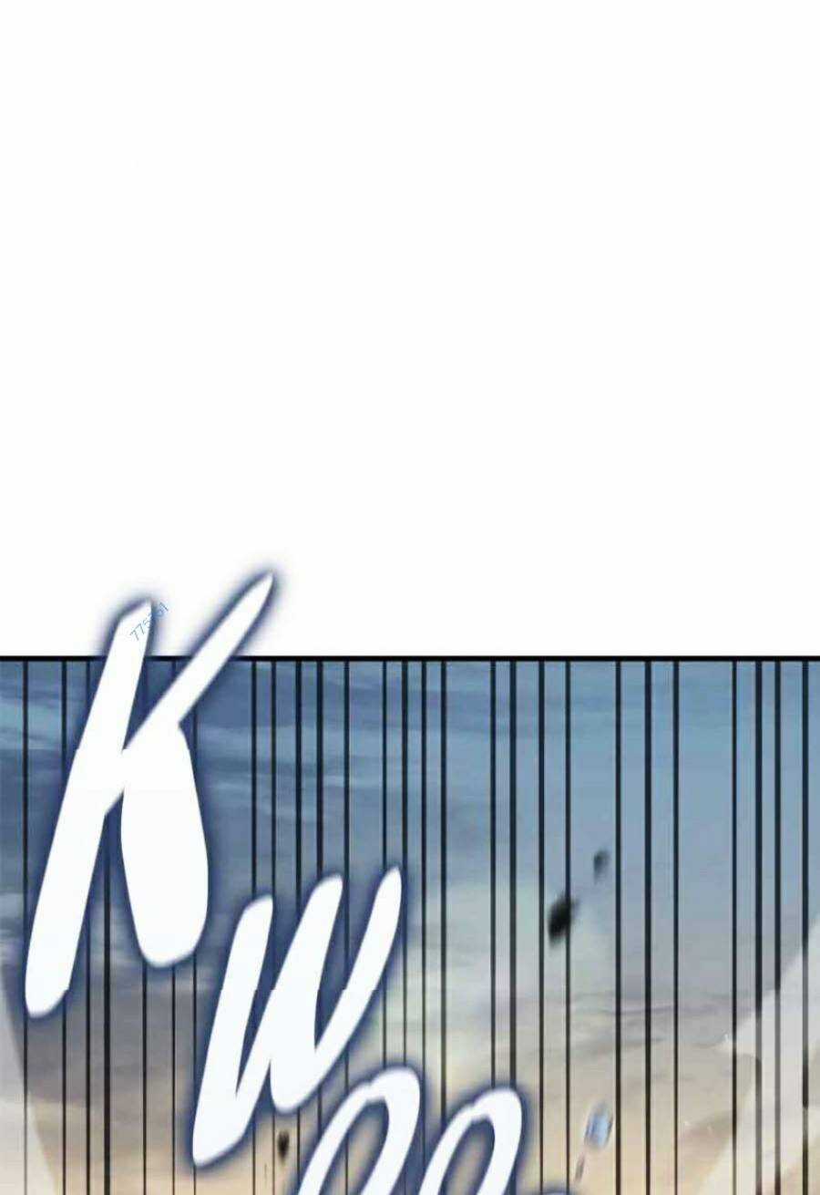 Assassins Creed - Ngôi Đền Bị Lãng Quên Chapter 5 trang 13