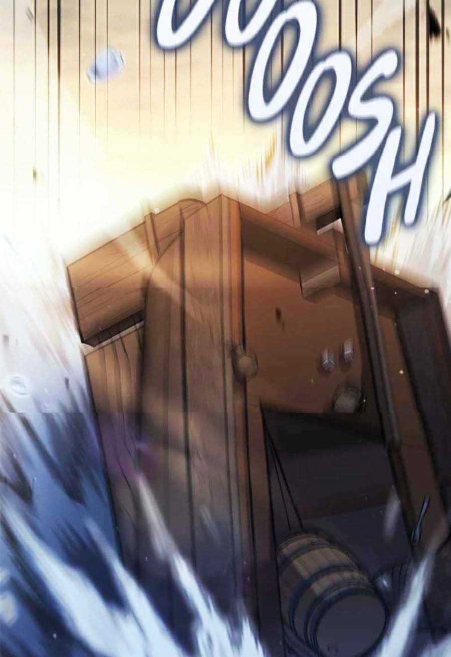 Assassins Creed - Ngôi Đền Bị Lãng Quên Chapter 5 trang 14