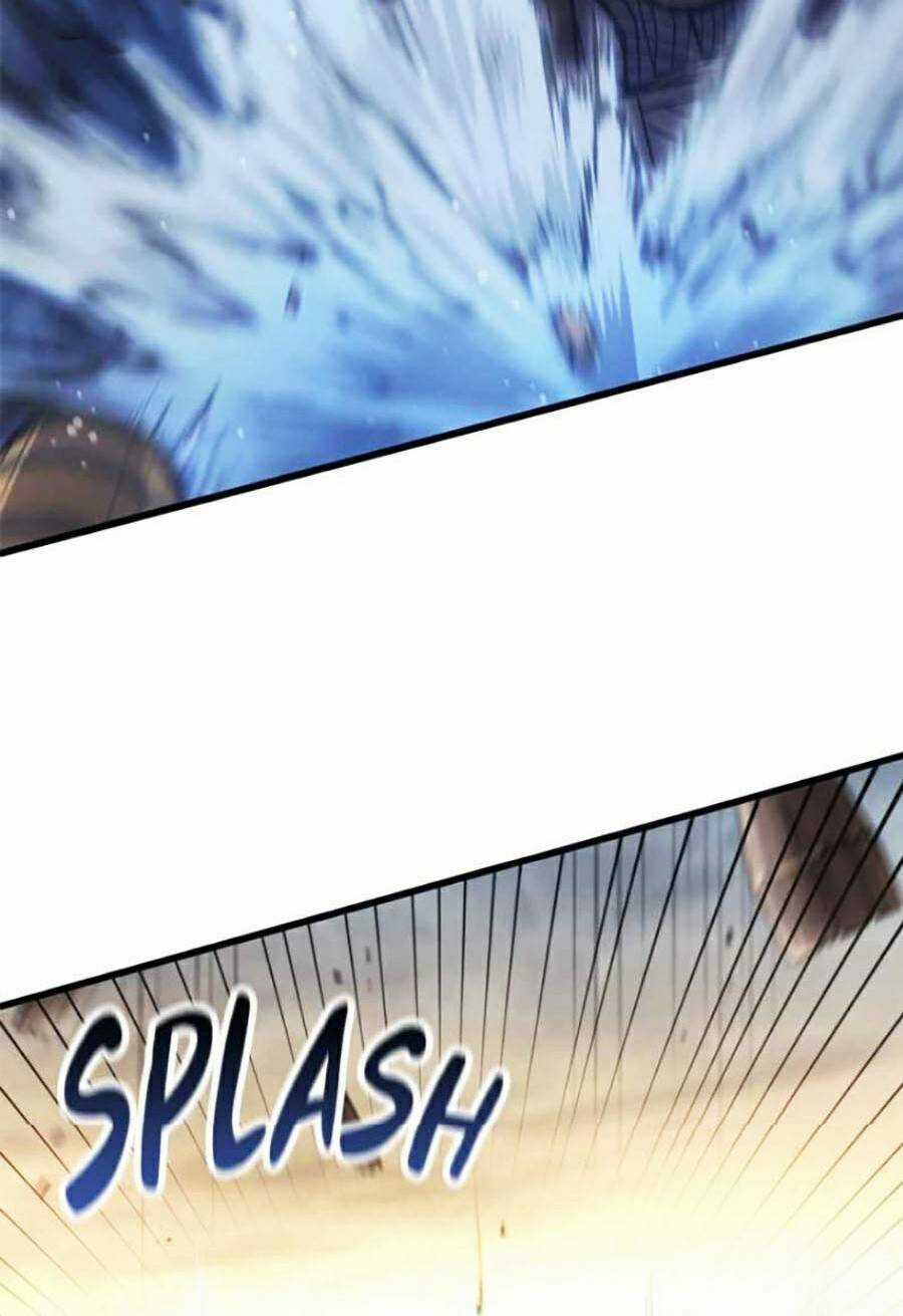 Assassins Creed - Ngôi Đền Bị Lãng Quên Chapter 5 trang 15