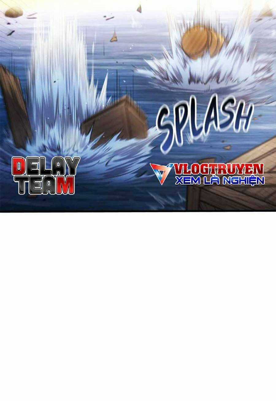 Assassins Creed - Ngôi Đền Bị Lãng Quên Chapter 5 trang 16