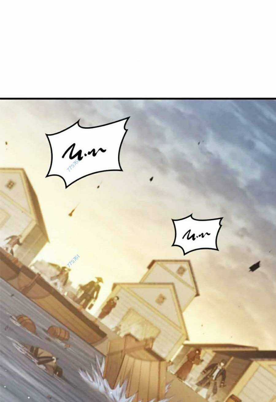 Assassins Creed - Ngôi Đền Bị Lãng Quên Chapter 5 trang 17