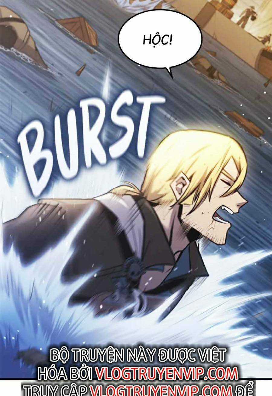 Assassins Creed - Ngôi Đền Bị Lãng Quên Chapter 5 trang 18