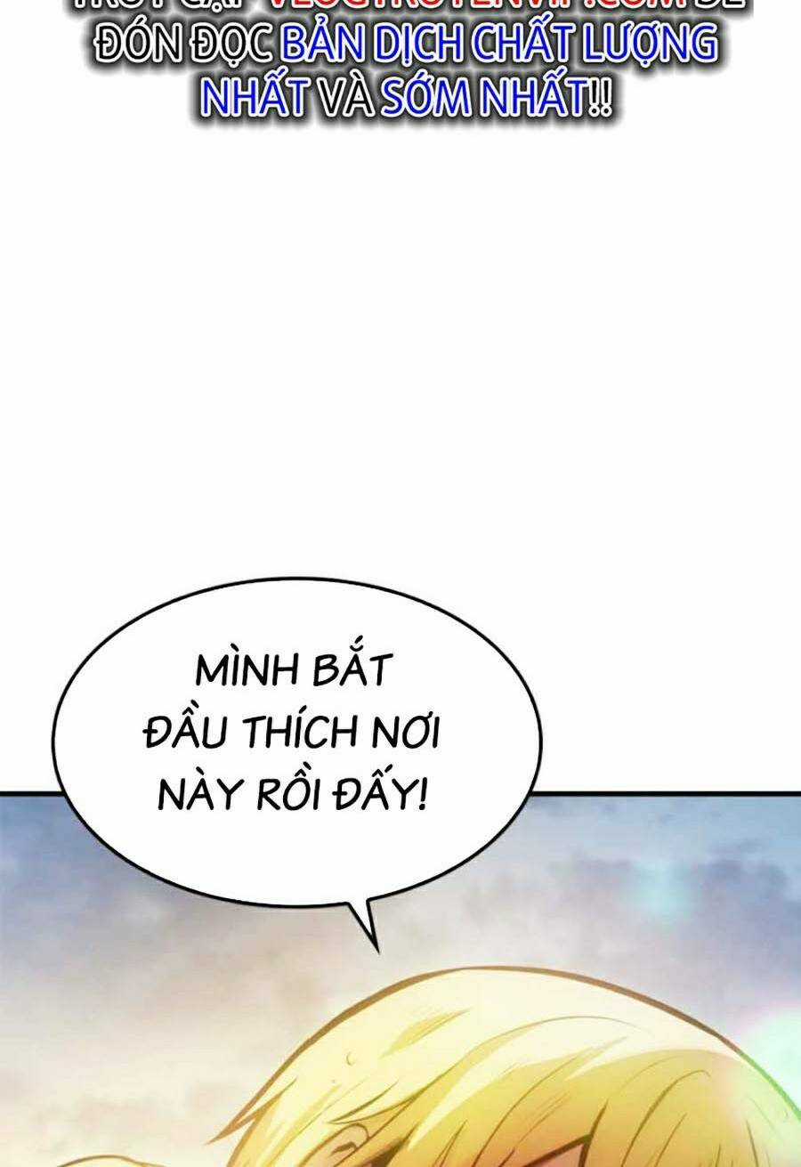 Assassins Creed - Ngôi Đền Bị Lãng Quên Chapter 5 trang 19