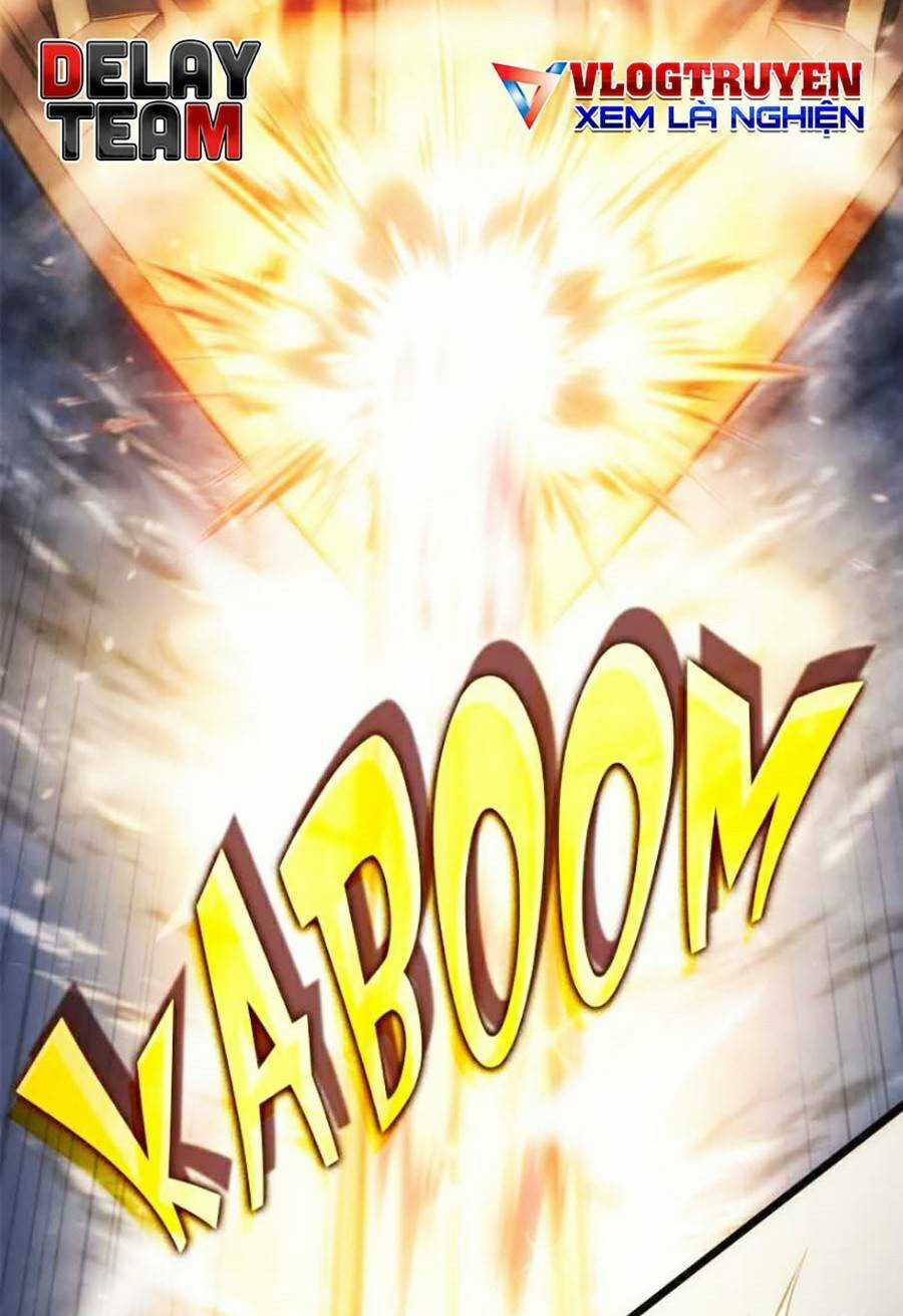 Assassins Creed - Ngôi Đền Bị Lãng Quên Chapter 5 trang 2